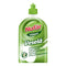 Nufar Green posuđe, 500 ml