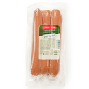 Cris-Tim grill vegetal, 250g