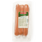 Cris-Tim grill vegetal, 250g