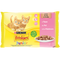 FRISKIES Junior con Pollo in Salsa, cibo umido per gatti, 4 x 85 g