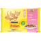 FRISKIES Junior with Chicken in Sauce, wet food for cats, 4 x 85 g