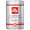 Illy expresso ground and roasted coffee, 250g