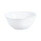Luminarc - Trianon salad bowl, 24cm