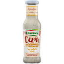 Caesar sauce, 230 g