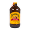 Bundaberg Beer without alcohol with ginger, 375 ml