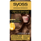 Permanent hair dye without Ammonia Syoss Oleo Intense 6-80 Blond Hazelnut