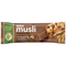 Nestle musli baton de cereale pentru mic dejun chocolate, 35g