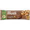 Nestle muesli chocolate breakfast cereal bar, 35g