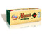 Menuet Biscuiti Petit Beurre, 100 g
