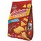 Salatini crackers cu sare, 750g