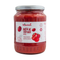 Raureni pasta de tomate densa si spornica, 720g