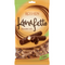 Konafetto nero, 1kg
