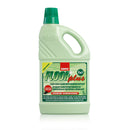 Sano Boden plus Waschmittel pardoseli, 1l