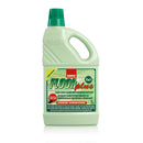 Sano floor plus floor detergent, 1l