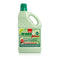 Sano floor plus floor detergent, 1l