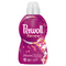 Detergent lichid Perwoll Renew Blossom, 960ml, 16 spalari