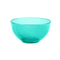 Crystal bowl no 4, 2.5 L