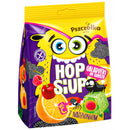 Pszczolka bomboane jeleu cu fructe, 250g