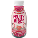 Muller bautura lactata fructata -FRUITY VIBES (piersica-rodie-merisor), 500 g