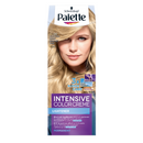 Cream bleach Palette Intensive Color CrÃƒÂ¨me A10 (10-2) Blonde Ultra Gray