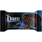 Dare - dark chocolate cake (1,5%), 45 g