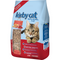 Kirby Cat cat food with bird and beef, 1,5 kg