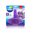 Sano bon blue odorizant wc 5in1 lavender, 55g