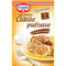 Dr.Oetker Mix pentru Clatite Pufoase cu fulgi de Ciocolata, 160g