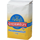 Gyermelyi faina bl 55, 1 kg