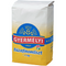 Gyermelyi flour bl 55, 1 kg