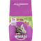 Whiskas uscat miel & ficat, 1,4 kg