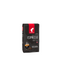 Julius Meinl Premium Espresso zrna kave UTZ, 1kg