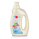 Sano Maxima balsam rufe bio, 2l