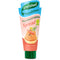 Unfished Vegetable Pasta the salmon paste, 100g