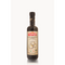 Otet balsamic de Modena sticla 500ml, produs italian IGP, Varvello