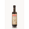 Balsamic vinegar of Modena bottle 500ml, Italian product PGI, Varvello