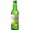 Carlsberg Luma drinking blonde, 0.33L bottle