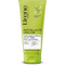 Lirene - Gel anticelulitic Bio-lipoliza, 200ml