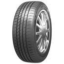 Sailun 195/65 R15 91H