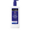 Neutrogena lotiune corp absorbtie rapida, 400ml