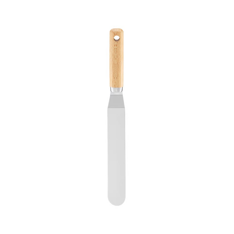 Spatula 31x3,5x4,5cm