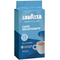 Lavazza Caffé © espre decoff, 250g