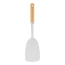 Spatula 33,4x8x3,8cm