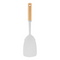 Spatula 33,4x8x3,8cm