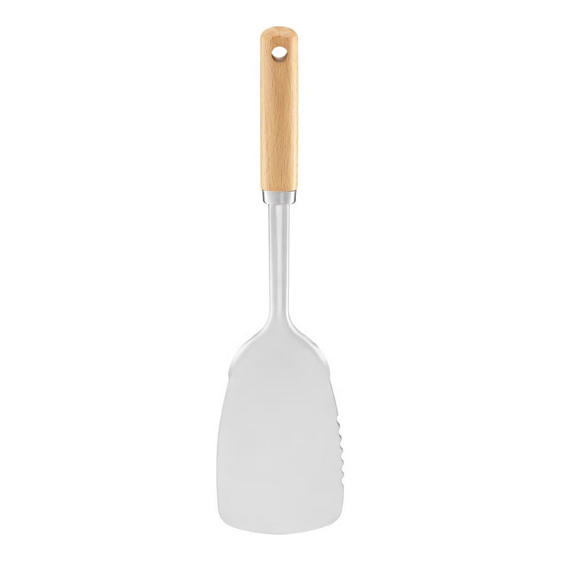 Spatula 33,4x8x3,8cm