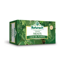 Naturavit mint tea, 20 X 1.2 g