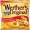 Werthers caramele, 90 g