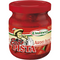 Chopped hot pepper Eros Pista, 200 g