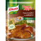 Knorr Magic Bag Bistecca di pollo con aglio, 28 g