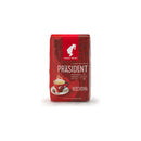 Julius Meinl Prasident Cafea Boabe, 500g